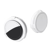 Cumpara acum Suport de localizare AirTag Sunnylife pentru dronele DJI de la Mesterul Minune