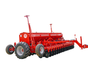 ALFA 6 NO-TILL