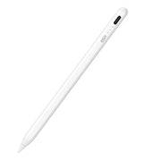 Cumpara acum Stilou activ ESR Digital Pencil pentru iPad / Pro / Air / Mini (alb) de la Mesterul Minune