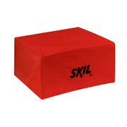 SKIL 2610394020 sac pentru praf