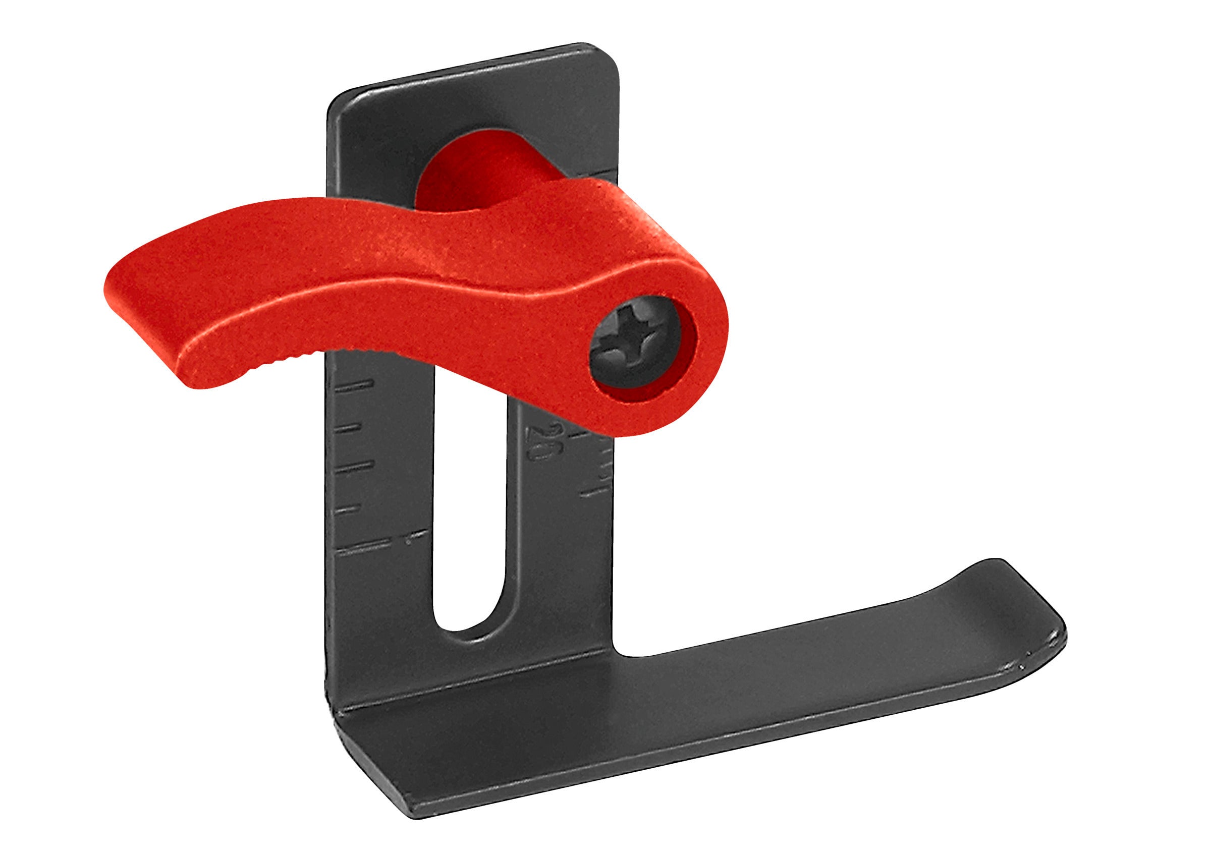 Reglaj al adancimii de faltuire SKIL, pentru modelele 1555, 1560, 1565, 1570