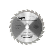 Cumpara acum Panza pentru circular SKIL, 24 dinti de carbura, 170 x 1.6 x 16mm de la Mesterul Minune