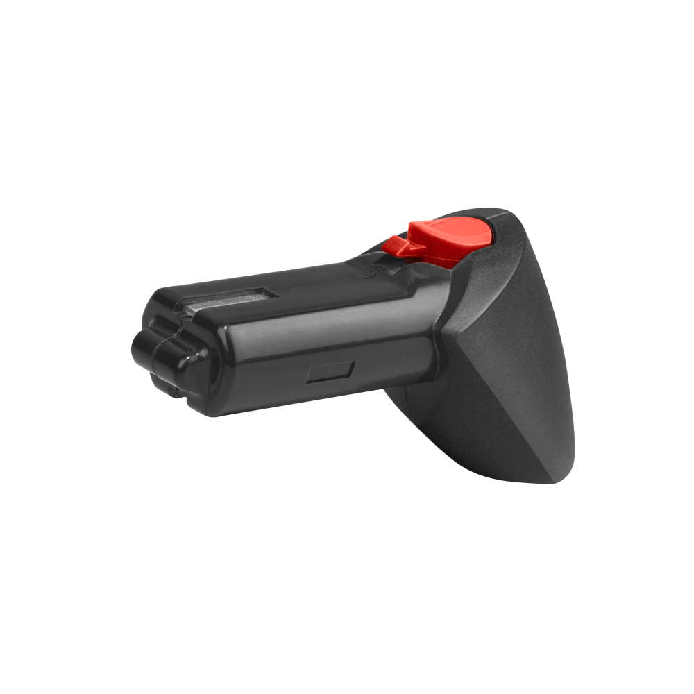 Cumpara acum Acumulator Ni-MH 4.8V, 1.1Ah, pentru foarfecele electrice Skil, Skil de la Mesterul Minune