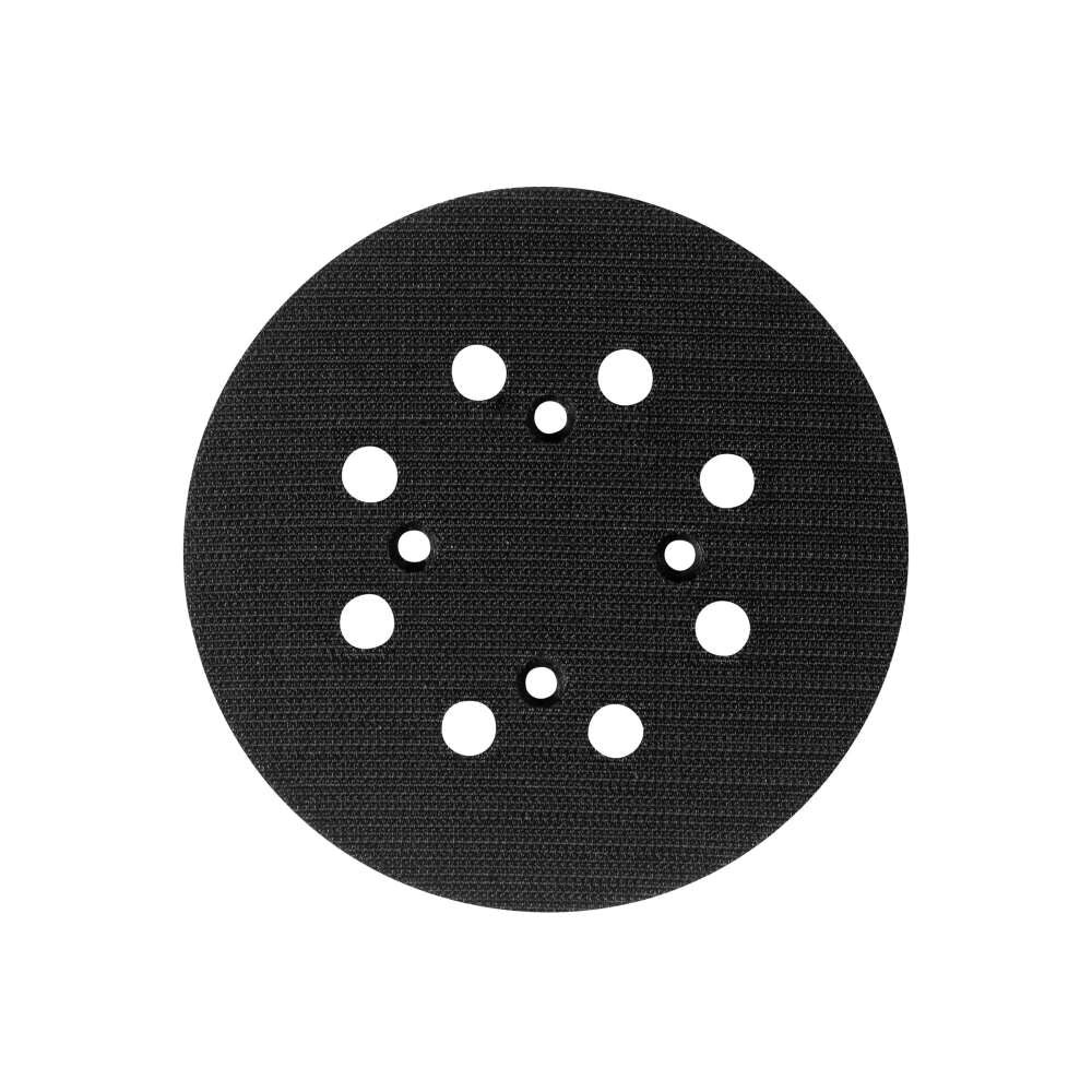 Cumpara acum Placa suport SKIL 125 mm, Skil Red 2610S00276 de la Mesterul Minune