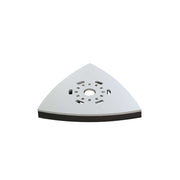 Placa de slefuit SKIL 93 mm, cu interfata ,,OIS