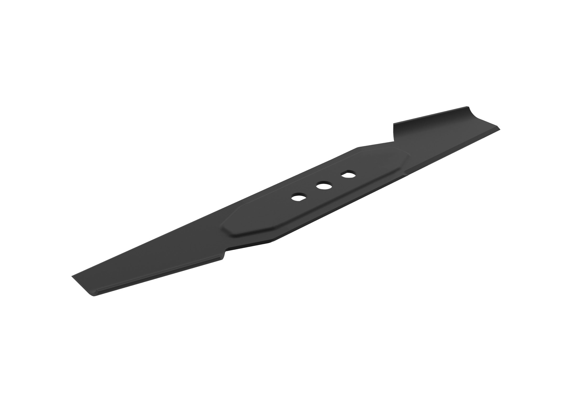 Cumpara acum Lama 34 cm pentru masina de tuns iarba SKIL, pentru modelele 0130 de la Mesterul Minune