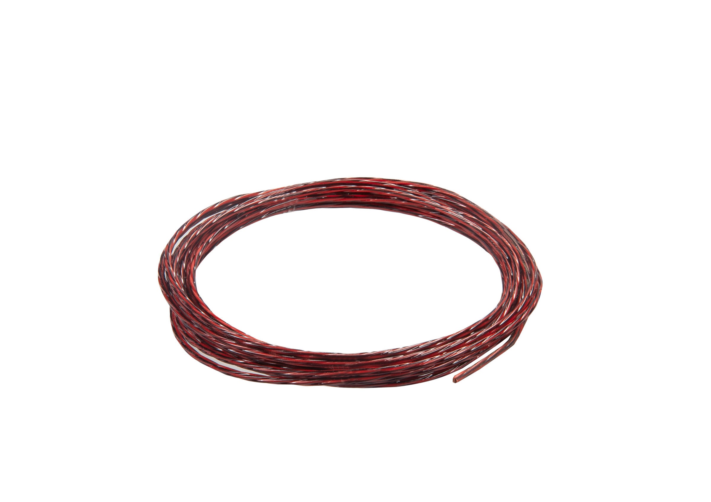 Cumpara acum Fir 5 metri pentru coasa electrica SKIL, pentru modelul 0250, Skil de la Mesterul Minune