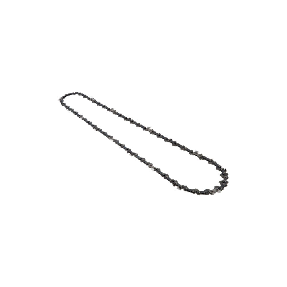 Cumpara acum Lant pentru fierastraul electric, Skil 0512 si 0514, Skil Red de la Mesterul Minune