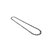 Cumpara acum Lant pentru fierastraul electric, Skil 0512 si 0514, Skil Red de la Mesterul Minune