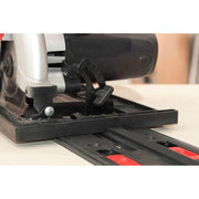 Sina de ghidaj 4x36 cm, SKIL 2610Z04064, lungime 144 cm si abatere maxima 1mm/m