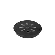 Cumpara acum Placa suport SKIL 125 mm, pentru modelele 7220, 7226, Skil Red de la Mesterul Minune