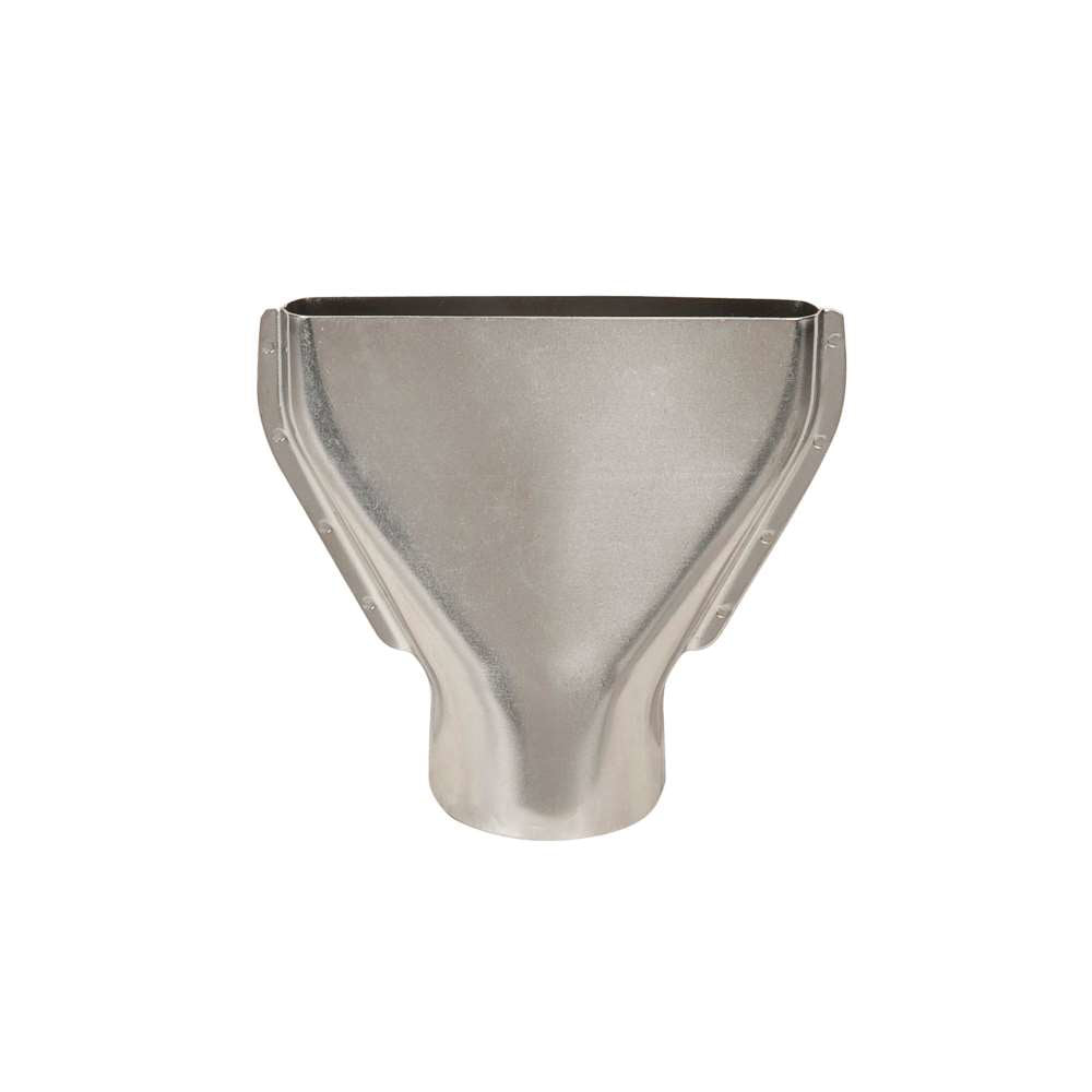 SKIL 2610Z06110, duza de suprafata SE1 pentru pistoalelele cu aer cald, latime de 78mm