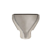 SKIL 2610Z06110, duza de suprafata SE1 pentru pistoalelele cu aer cald, latime de 78mm