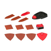 Cumpara acum Set de accesorii ,,FOX