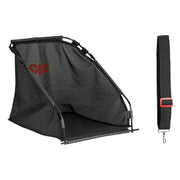 Cumpara acum sac colector pliabil 25L, pentru modelele 0720, 0721, 0725, Skil Black de la Mesterul Minune