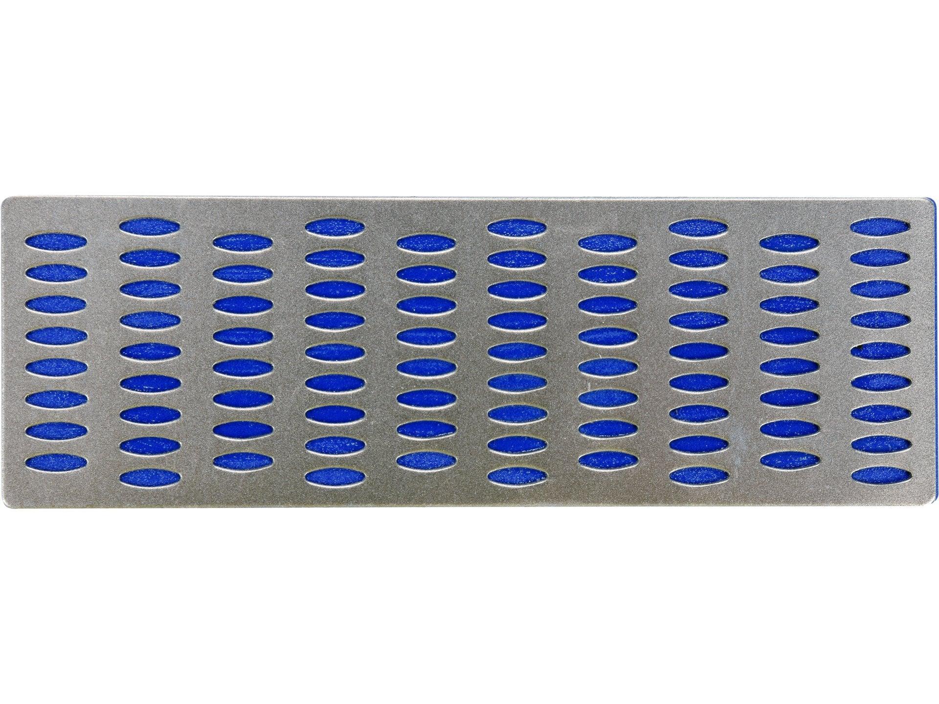 PIATRĂ ABRAZIVĂ DIAMANTATĂ 150X50MM, G600 VOREL 26130