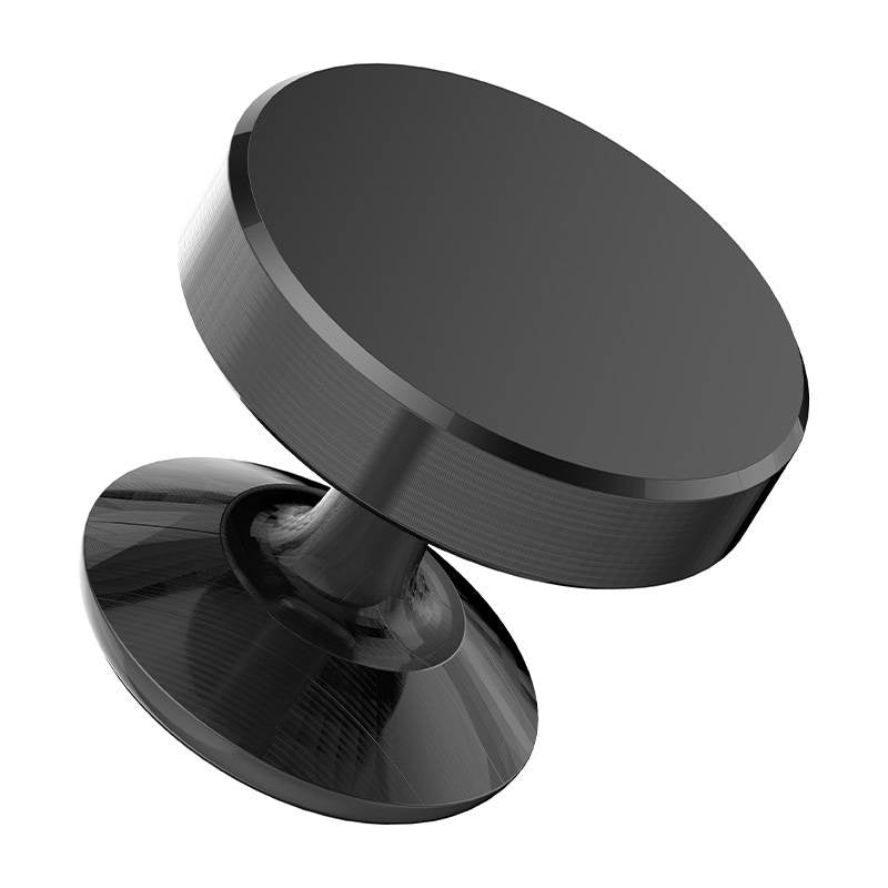 Cumpara acum Suport auto magnetic LDNIO MG09 pentru telefon (negru) de la Mesterul Minune