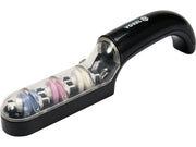 DISPOZITIV PENTRU ASCUȚIT CUȚITE VOREL 26220