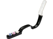 DISPOZITIV PENTRU ASCUȚIT CUȚITE VOREL 26220