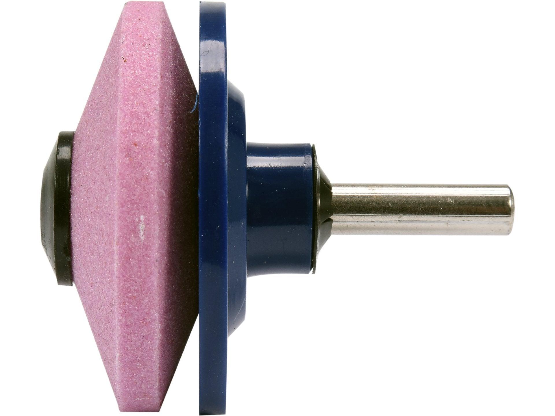 DISPOZITIV PENTRU ASCUȚIT VOREL 26225