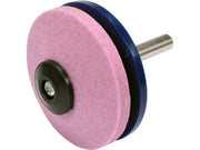 DISPOZITIV PENTRU ASCUȚIT VOREL 26225