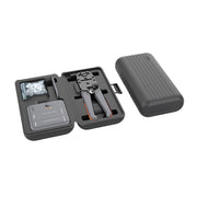 Cumpara acum Jimi Home RJ45 tester de cablu JM-GTW5N, kit 5 în 1 de la Mesterul Minune