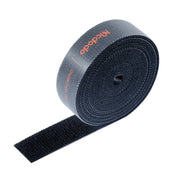 Cumpara acum Bandă Velcro, organizator cabluri Mcdodo VS-0961, 3m (negru) de la Mesterul Minune