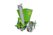 Plantator cartofi 1 rand GEMINI