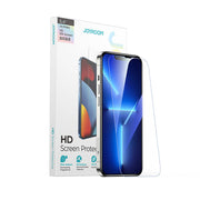 Cumpara acum Sticlă securizată Joyroom JR-DH03 pentru Apple iPhone 14 Plus 6.7 