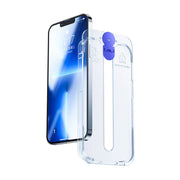 Cumpara acum Folie de sticlă securizată Joyroom JR-H03 pentru Apple iPhone 14 Plus 6.7 