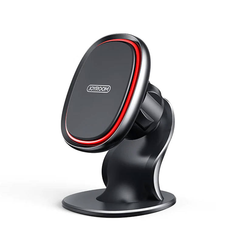 Cumpara acum Suport magnetic pentru mașină Joyroom Magic JR-ZS205 pentru tabloul de bord (negru) de la Mesterul Minune