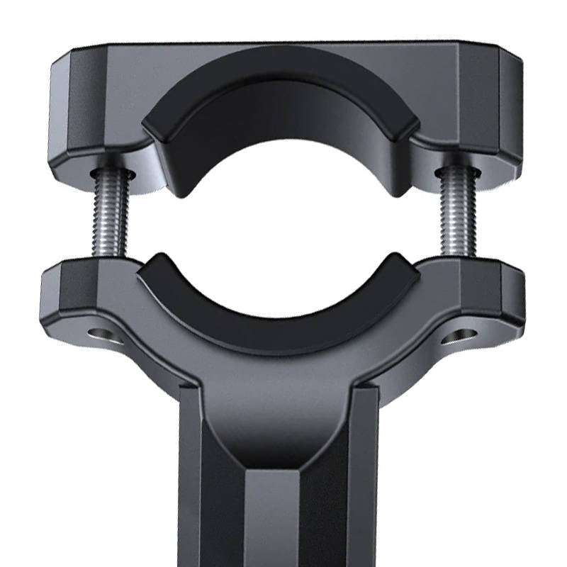 Cumpara acum Suport de bicicletă Joyroom Metal JR-ZS252 pentru telefon (negru) de la Mesterul Minune