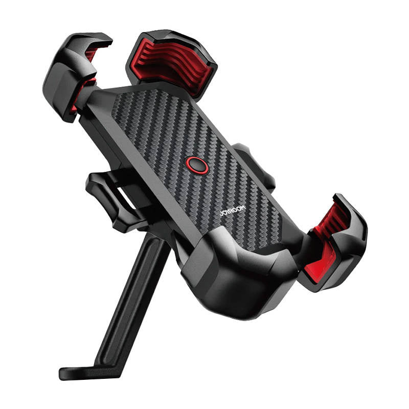 Cumpara acum Suport de motocicletă Joyroom JR-ZS288 pentru telefon(negru) de la Mesterul Minune