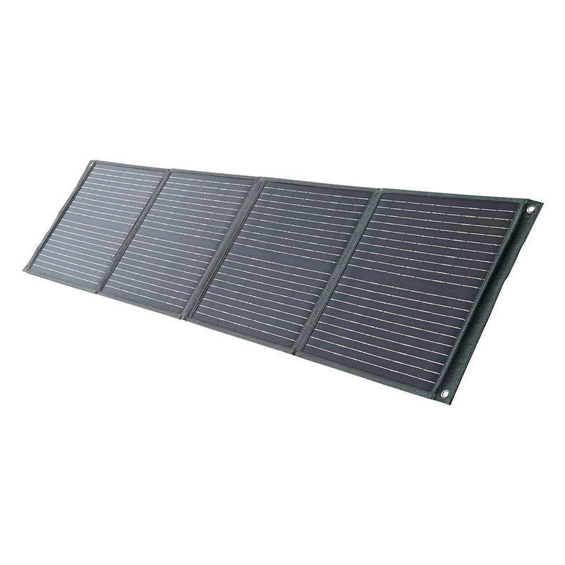 Cumpara acum Panou fotovoltaic Baseus Energy stack 100W de la Mesterul Minune