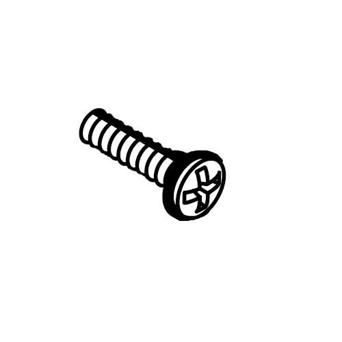 Cumpara acum Piesa de schimb, surub pinion, Proxxon Parts 27006.07 de la Mesterul Minune