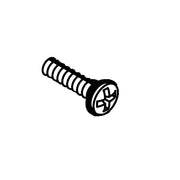Cumpara acum Piesa de schimb, surub pinion, Proxxon Parts 27006.07 de la Mesterul Minune