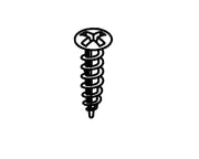 Cumpara acum Piesa de schimb, surub pentru blat, Proxxon Parts 27006.15 de la Mesterul Minune