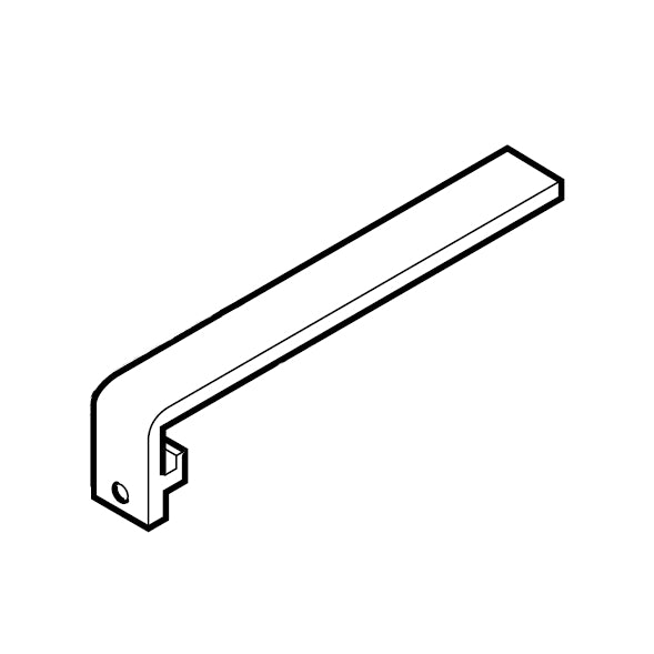 Cumpara acum Piesa de schimb, opritor, Proxxon Parts 27006.16 de la Mesterul Minune