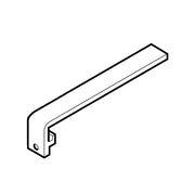 Cumpara acum Piesa de schimb, opritor, Proxxon Parts 27006.16 de la Mesterul Minune