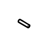 Cumpara acum Piesa de schimb,bolt, Proxxon Parts 27006.18 de la Mesterul Minune