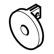 Cumpara acum Piesa de schimb,atasament suport protectie panza, Proxxon Parts de la Mesterul Minune