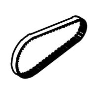 Cumpara acum Piesa de schimb, curea, Proxxon Parts 27006.57 de la Mesterul Minune