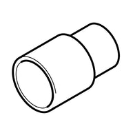 Cumpara acum Piesa de schimb,adaptor conectare aspirator, Proxxon Parts 27006.60 de la Mesterul Minune