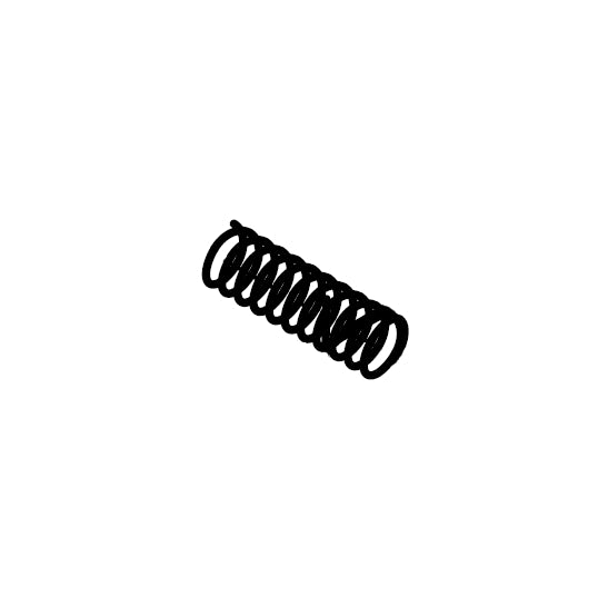 Cumpara acum Piesa de schimb, arc elicoidal, Proxxon Parts 27006.62 de la Mesterul Minune