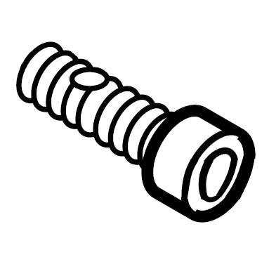 Cumpara acum Piesa de schimb, incuietoare, Proxxon Parts 27006.63 de la Mesterul Minune