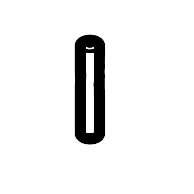 Cumpara acum Piesa de schimb, pin, Proxxon Parts 27006.64 de la Mesterul Minune