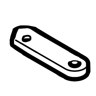 Cumpara acum Piesa de schimb, ameliorator tensiune, Proxxon Parts 27006.65 de la Mesterul Minune