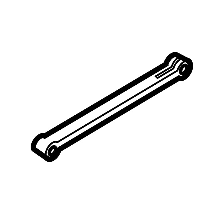 Cumpara acum Piesa de schimb, tija, Proxxon Parts 27006.72 de la Mesterul Minune
