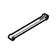 Cumpara acum Piesa de schimb, tija, Proxxon Parts 27006.72 de la Mesterul Minune
