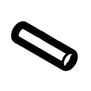 Cumpara acum Piesa de schimb, cui, Proxxon Parts 27006.74 de la Mesterul Minune